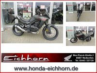 Honda XL 750 Transalp ABS Sachsen-Anhalt - Naumburg (Saale) Vorschau