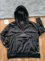 gefütterter Windbreaker gr. M Thüringen - Altenburg Vorschau