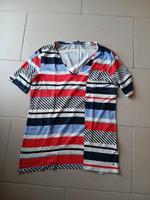 Tommy Hilfiger Damen Shirt Gr. XXL Nordrhein-Westfalen - Würselen Vorschau