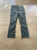 Original Hugo Boss Hose Stoff W27 L 34 Hessen - Mühltal  Vorschau