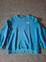 Sweater Puma Sachsen-Anhalt - Jeßnitz Vorschau