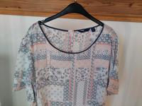 Blusenshirt, Tom Tailor Bayern - Dorfen Vorschau