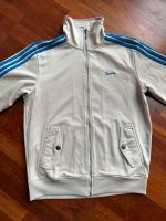 Adidas Vespa Zipper Jacke Gr. M Bayern - Wendelstein Vorschau