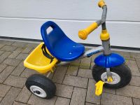 Dreirad Kettler Kinder Fahrzeug Rheinland-Pfalz - Andernach Vorschau