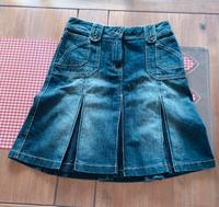 Jeansrock für Frühjahr oder Herbst Hessen - Hofgeismar Vorschau