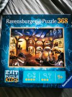 Ravensburger puzzle exit Kids neu Nordrhein-Westfalen - Euskirchen Vorschau