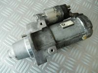 Anlasser Starter 7556131 BMW 5er 6er 7er X5 X6 N63 #169 Nordrhein-Westfalen - Siegen Vorschau