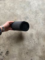 Racing Luftfilter Stage 6  44/49 mm Anschluss Nordrhein-Westfalen - Altena Vorschau