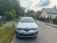 Renault Megane 1.5 Diesel 110 Ps Berlin - Köpenick Vorschau