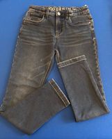 Jeanshosen Jog Denim  Gr. 164 Sachsen - Erlau Vorschau