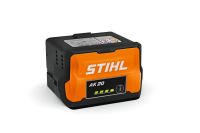 STIHL AK 20 Akku Baden-Württemberg - Dietenheim Vorschau