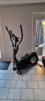 Crosstrainer ( Elipsentrainer ) Sportstech CX2 Bielefeld - Brackwede Vorschau