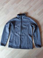 Salomon actitherm Jacke Gr. S Wandern Midlayer Trekking Aubing-Lochhausen-Langwied - Aubing Vorschau