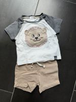 Baby Set „Löwe“ Dortmund - Kirchlinde Vorschau