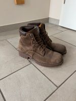 Timberland Premium Boot Schuh Stiefel *Top Zustand*NP: 220€ *43,5 Niedersachsen - Vechta Vorschau