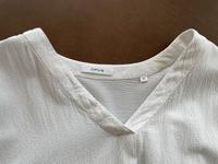 Bluse OPUS 40 Hessen - Michelstadt Vorschau