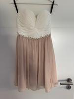Cocktailkleid Laona Bayern - Bad Staffelstein Vorschau