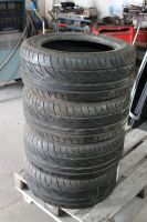 4x Reifen 225/50/16 BRIDGESTONE Potenza Adrenalin RE002   30km Niedersachsen - Nordstemmen Vorschau