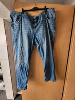 Jeans C & A Saarland - Merzig Vorschau