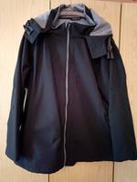 Damen Jacke Größe 56 Brandenburg - Neuruppin Vorschau