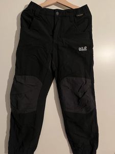 Kleinanzeigen ist eBay Rascal Kleinanzeigen jetzt Jack Wolfskin