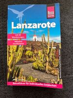 Reiseführer Lanzarote Köln - Zollstock Vorschau