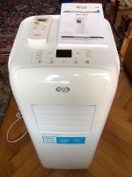 ARGO Relax Style Klimaanlage 10000 BTU/H Bianco wie neu Berlin - Wilmersdorf Vorschau