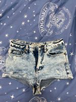 Xs 34 primark jeanhose hotpants Innenstadt - Köln Altstadt Vorschau