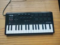 M-Audio Axion Air 32 Midi keyboard Wesertal - Gieselwerder Vorschau