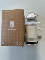 Samsung The Freestyle Beamer Hessen - Wolfhagen  Vorschau