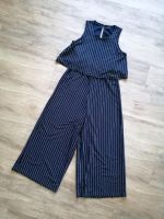 Reserved Jumpsuit Gr. M Nordrhein-Westfalen - Lemgo Vorschau