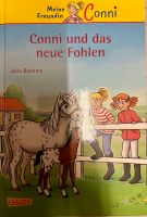 Conni und das neue Fohlen Baden-Württemberg - Schorndorf Vorschau