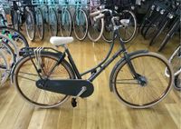 ✔️ Hollandrad 28“ 7-Gang Excelsior Royal Damenrad Cityrad Fahrrad Hamburg-Nord - Hamburg Winterhude Vorschau