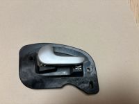 Opel Corsa C Innentürgriff, Türöffner links GM13110956 Sachsen - Radeburg Vorschau