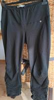 Tredy Leggings mit Ziersteinchen Nordrhein-Westfalen - Solingen Vorschau