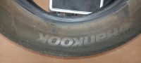 Sommerreifen Hankook 205/60R 92 H Rheinland-Pfalz - Ayl Saar Vorschau