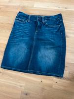 H&M Jeansrock wie neu Gr. 38 Rheinland-Pfalz - Römerberg Vorschau