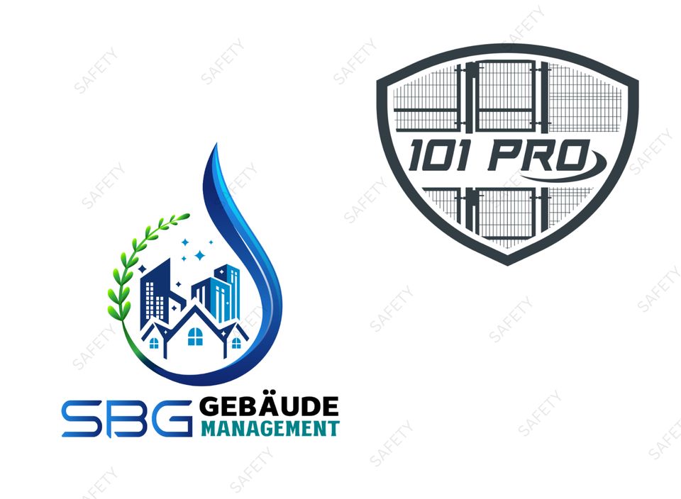 Premium Logo Agentur - Firmenlogo erstellen designen lassen - Logodesign - Logoerstellung - Corporate Design - Logos für Homepage und Flyer - Suche Designer Markenanmeldung Design Grafikdesign Tshirt in Düsseldorf