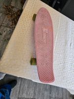 Skateboard Nordrhein-Westfalen - Waltrop Vorschau