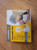 Brustpumpe Medela Symphony Personal Fit Plus Versand ggf. möglich Nordrhein-Westfalen - Rees Vorschau