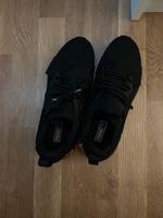Puma Schuhe Gr. 38 München - Sendling Vorschau