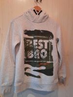 Hoodie Gr 158/164 von chapter young für Jungs Baden-Württemberg - Bühl Vorschau