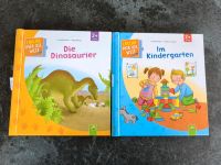 Bücher ab 2 Jahren Kinder Buch Bayern - Buch Vorschau
