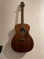 Harley Benton Custom Line CLA-15M Western Gitarre Berlin - Steglitz Vorschau