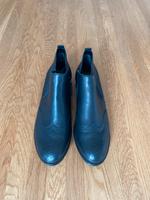 Remonte Stiefelette Gr. 44 schwarz NEU Hamburg Barmbek - Hamburg Barmbek-Süd  Vorschau