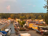 Bootsliegeplatz für Boote bis 7 Meter Berlin - Spandau Vorschau