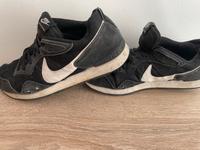 Herren Schuhe Niedersachsen - Salzgitter Vorschau
