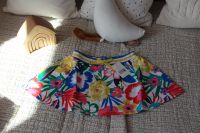 Mini Boden Jersey Skirt Gr. 110 NEU Bayern - Ergolding Vorschau