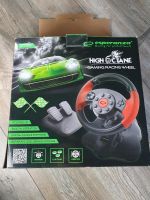 Gaming Lenkrad PC/PS2 und PS3 (2x) Niedersachsen - Melle Vorschau