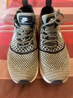Nike Thea Ultra 38,5 Hessen - Bad Homburg Vorschau